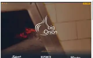 Cskchicago.com Screenshot 2024-06-13 09:48:25