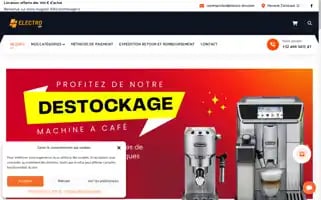 Electro-dm.com Screenshot 2024-05-26 01:12:24