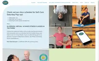 Ehspilates.com Screenshot 2024-05-09 13:21:10