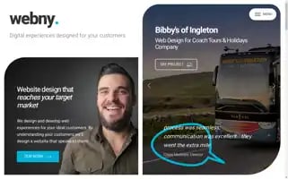 Webny.digital Screenshot 2024-07-01 06:58:14