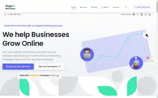 Originwebstudios.com Screenshot 2024-06-16 04:15:41