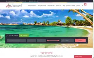 Lovetour.ro Screenshot 2024-04-25 13:49:04