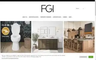 Fgi-industries.com Screenshot 2024-06-16 10:47:38