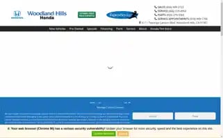 Whhonda.com Screenshot 2024-05-15 02:24:55