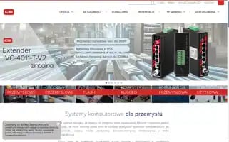 Csi.pl Screenshot 2024-06-29 21:49:16