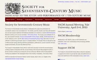 Sscm-sscm.org Screenshot 2024-06-12 20:24:53