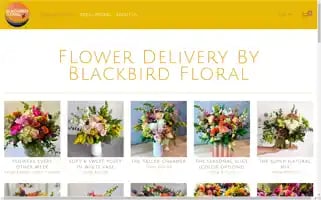 Blackbirdfloral.com Screenshot 2024-05-15 14:40:30