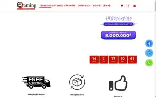 Phukiengaming.com Screenshot 2024-05-22 00:19:20