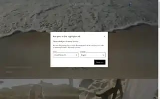 Andiata.fi Screenshot 2024-06-11 23:26:04