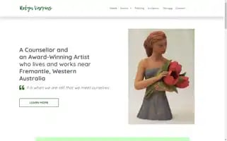Robynvarpins-artist.com Screenshot 2024-06-26 09:46:47