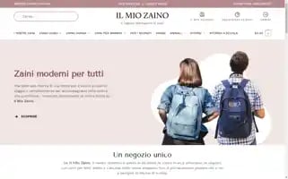 Il-mio-zaino.it Screenshot 2024-06-18 17:21:16