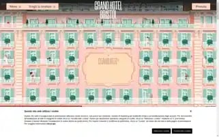 Grandhotelbristol.it Screenshot 2024-04-23 06:36:31