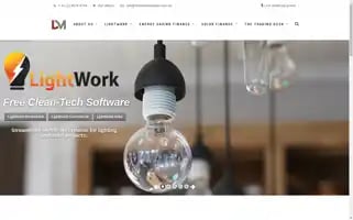 Demandmanager.com.au Screenshot 2024-05-09 09:15:54