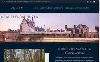 Allotransfert.fr Screenshot 2024-05-19 03:16:13