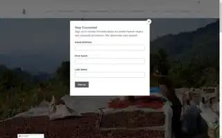 Lefthandroasters.com Screenshot 2024-05-05 13:48:16