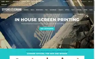 Stitchesandscreens.com Screenshot 2024-05-14 02:24:16