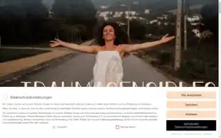 Kimsternemann.de Screenshot 2024-05-21 22:16:30