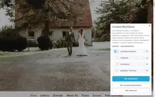 Aounphoto.de Screenshot 2024-06-18 03:02:46