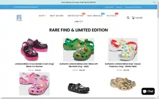 Mtravel.store Screenshot 2024-04-16 17:00:12