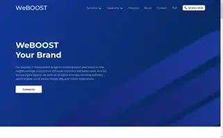 Weboost.com.au Screenshot 2024-06-28 04:57:49