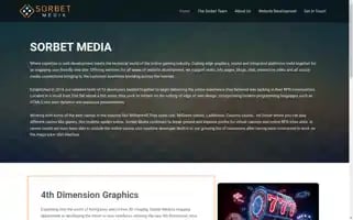 Sorbetmedia.co.uk Screenshot 2024-06-13 03:25:08