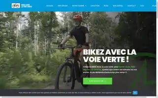Vente-location-velo-electrique-pouillysouscharlie.com Screenshot 2024-05-24 04:05:04
