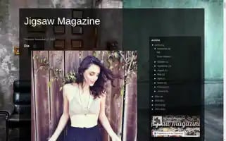 Jigsawmagazine.com Screenshot 2024-05-12 12:54:14