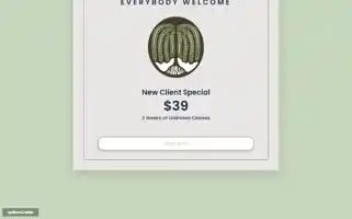 Treetopyoga.com Screenshot 2024-07-01 09:53:21