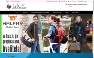 Tisk.center Screenshot 2024-07-03 12:14:23