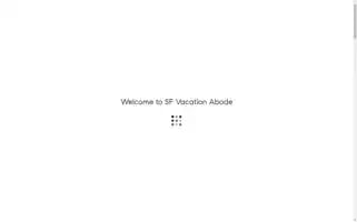 Sfvacationabode.com Screenshot 2024-04-15 21:12:37