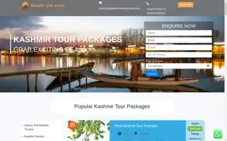 Kashmirtourguides.com Screenshot 2024-04-18 14:01:07