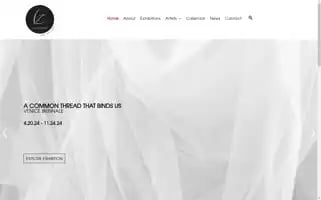 Knowhereart.com Screenshot 2024-05-06 00:00:24