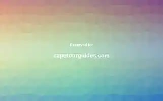 Capetourguides.com Screenshot 2024-04-22 20:08:33