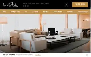 Innforks.com Screenshot 2024-06-29 13:05:14