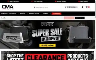 Carmodsaustralia.com.au Screenshot 2024-05-09 00:14:18