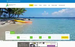 Rameswaramtourism.com Screenshot 2024-04-24 01:30:59