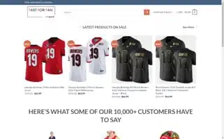 Fastforfan.com Screenshot 2024-05-21 19:01:20
