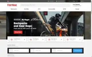 Fortnine.ca Screenshot 2024-05-09 18:52:06