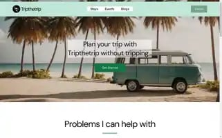 Tripthetrip.com Screenshot 2024-04-15 04:57:29