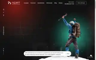 Neirt.com Screenshot 2024-06-16 04:28:25