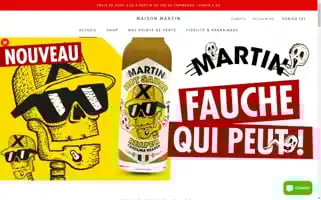 M-martin.fr Screenshot 2024-05-05 09:31:44