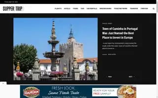 Suppertrip.com Screenshot 2024-04-26 19:51:10