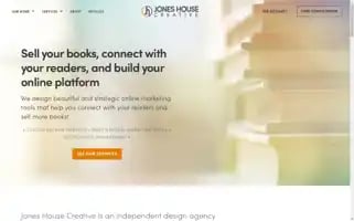 Joneshousecreative.com Screenshot 2024-06-18 19:38:37