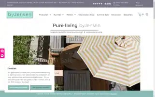 Byjensen.nl Screenshot 2024-07-04 23:13:12