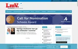 Lakemedelsvarlden.se Screenshot 2024-06-30 09:18:57