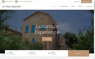 Levieuxquartier.com Screenshot 2024-05-26 04:42:18