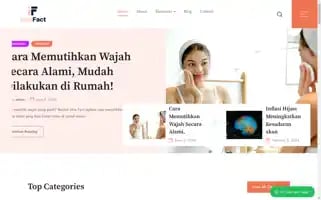 Infiafact.com Screenshot 2024-07-03 03:40:22