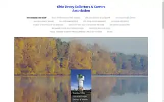 Odcca.net Screenshot 2024-06-24 17:58:03