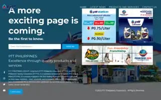 Pttphilippines.com Screenshot 2024-05-13 14:02:40