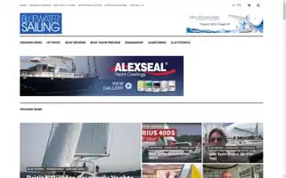Bwsailing.com Screenshot 2024-07-03 20:26:39